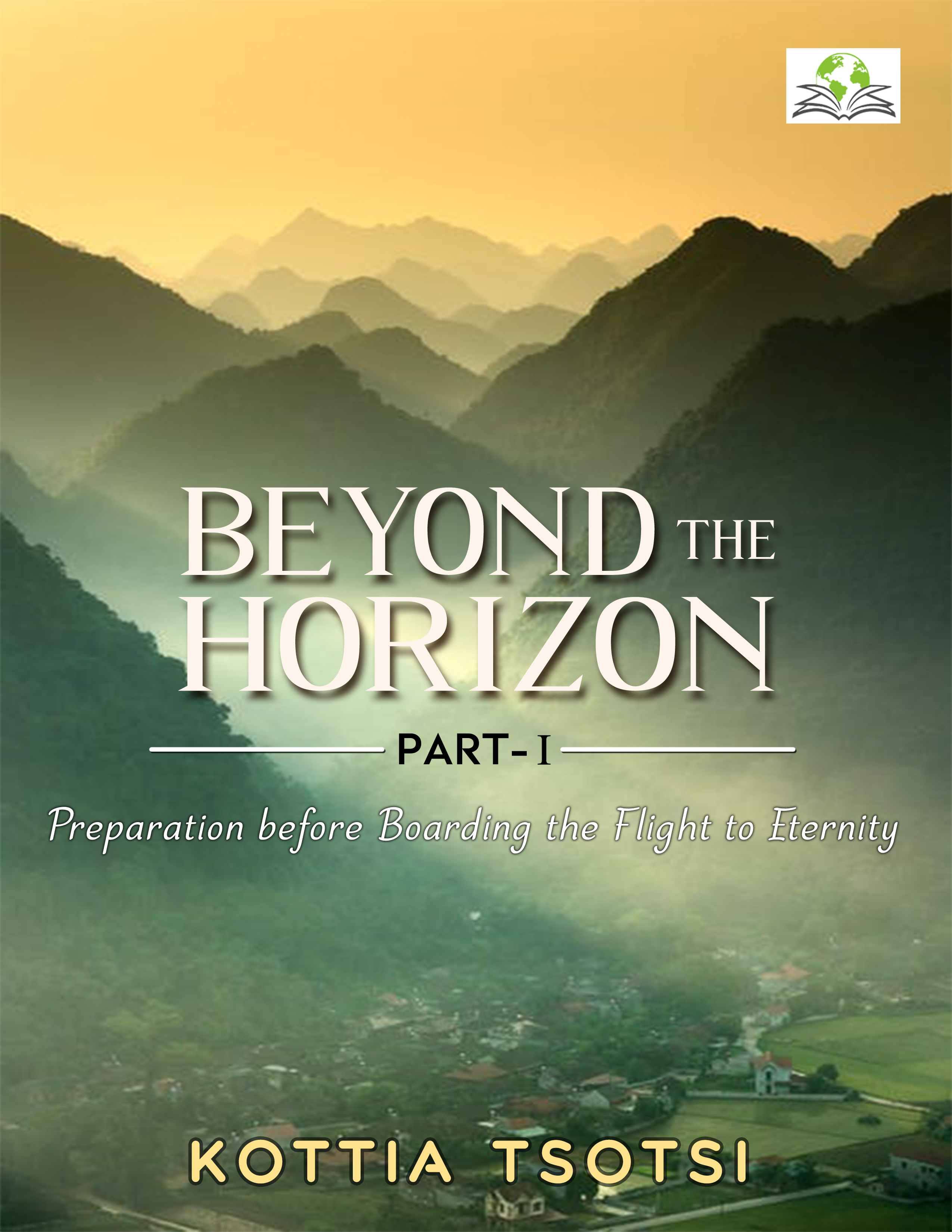 beyond-the-horizon-part-i-preparation-before-boarding-the-flight-to