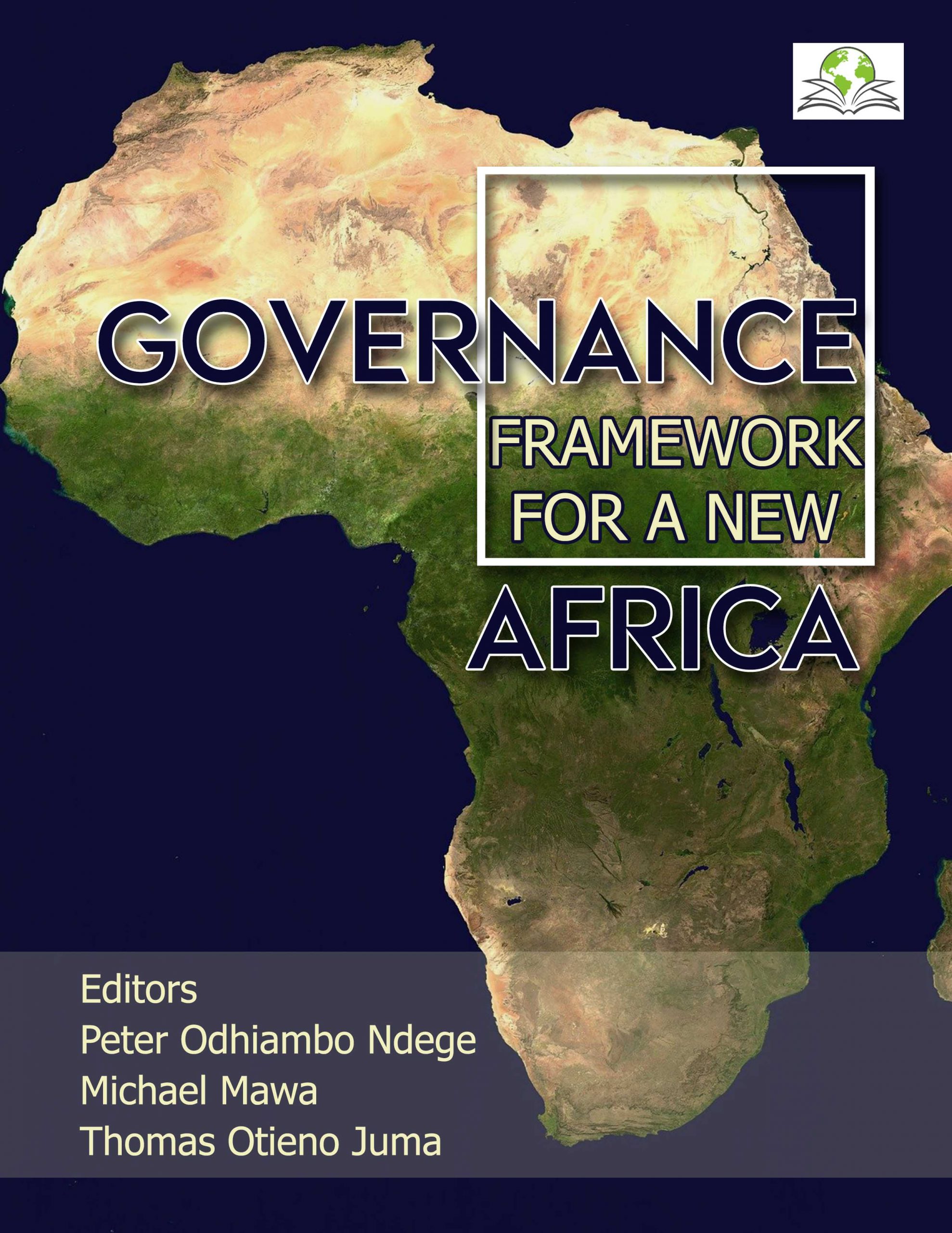 governance-framework-for-a-new-africa-exceller-books