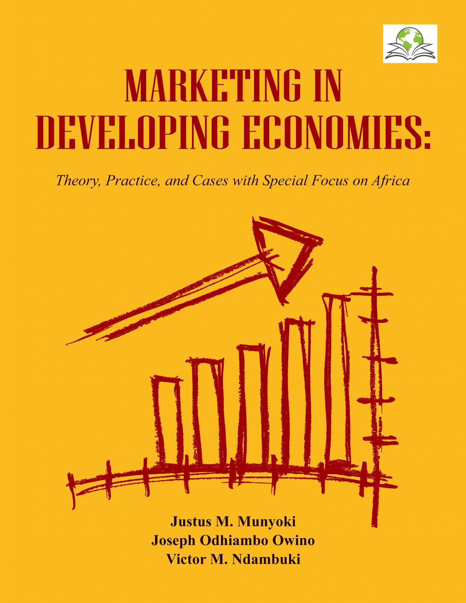 marketing-in-developing-economies-theory-practice-and-cases-with