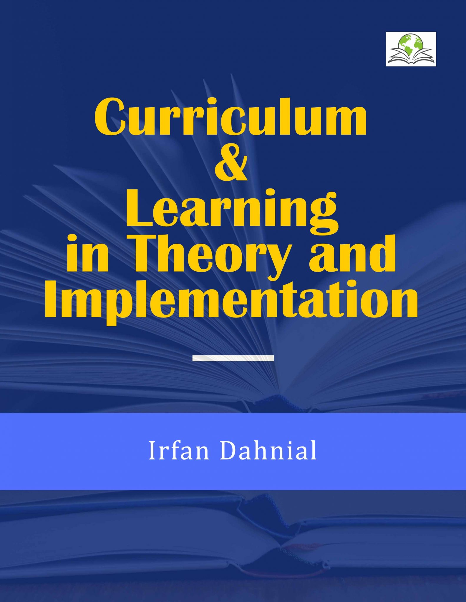 curriculum-learning-in-theory-and-implementation-exceller-books