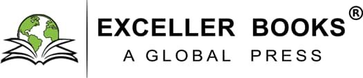 Exceller Books