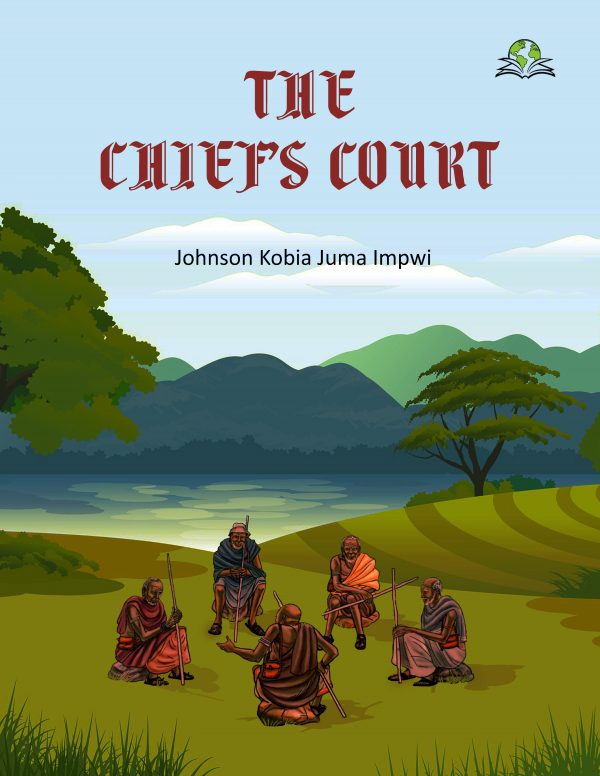 The Chief’s Court