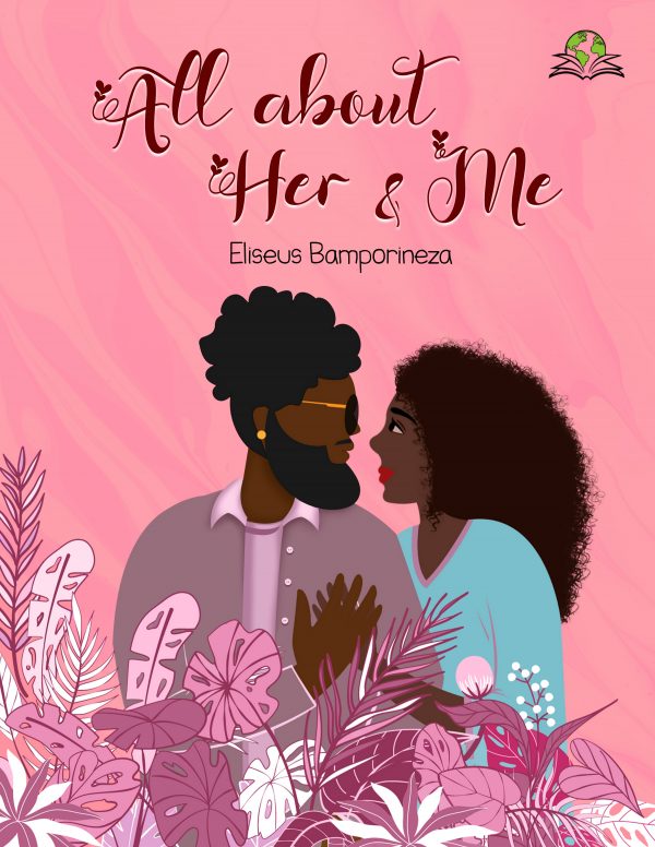 All about Her and Me