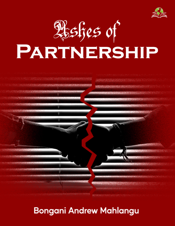 Ashes of Partnership