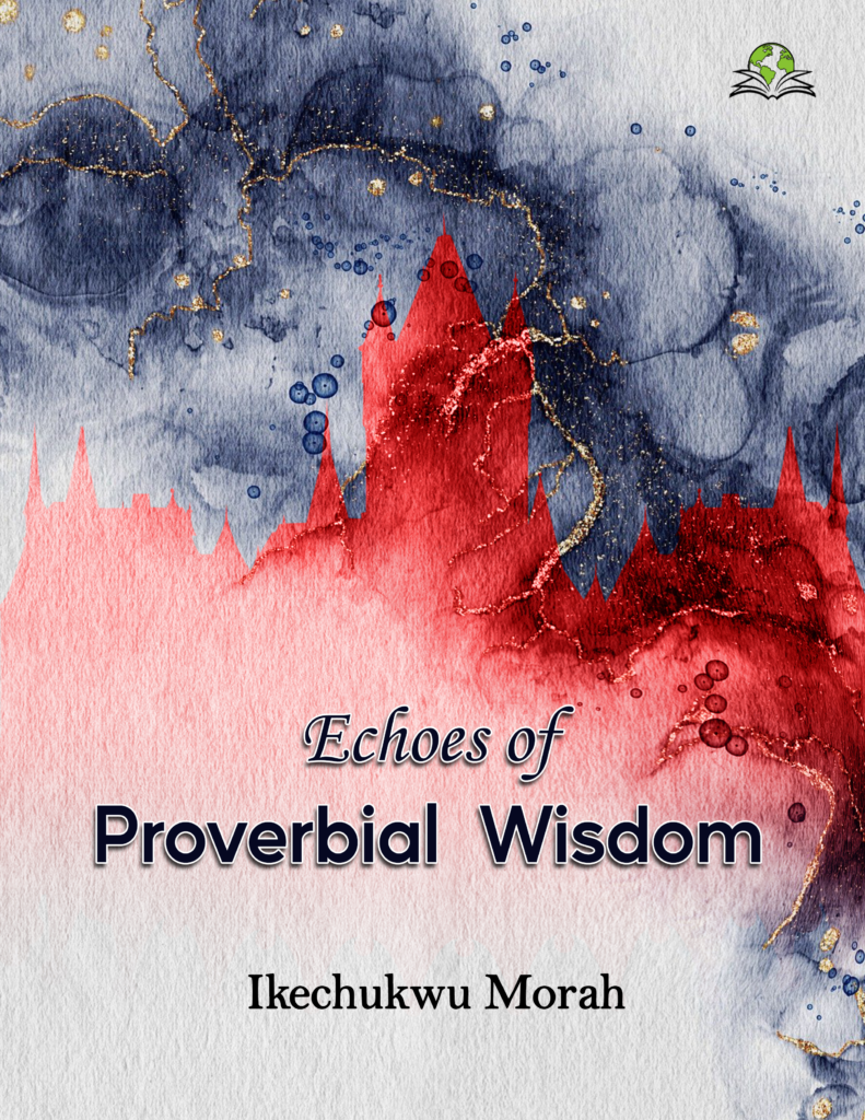 echoes-of-proverbial-wisdom-exceller-books