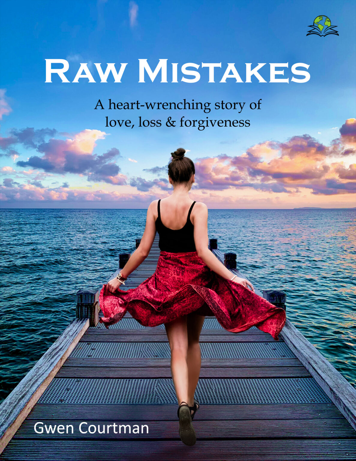 raw-mistakes-a-heart-wrenching-story-of-love-loss-forgiveness